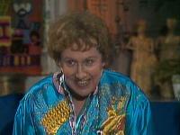 Click to watch 'Archie Goes Too Far' (popup) All In The Family